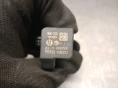 Recambio de sensor impacto para kia stonic (yb) 1.0 t-gdi referencia OEM IAM 95920H8000 MOBIS