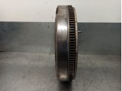 Recambio de volante motor para seat tarraco (kn2) 1.5 16v tsi act referencia OEM IAM 05E105266A  