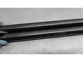 Replacement tailgate / boot lid struts for Nissan Almera (N16/E) 2.2 DCi diesel CAT OEM IAM reference 90450BM400 