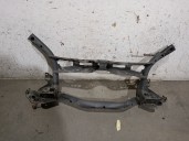 Recambio de puente trasero para volkswagen touran (5t1) 1.4 tsi referencia OEM IAM 5QA505315B 5QA505315B 