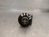 Recambio de mando retrovisor para citroën c6 (td_) 2.7 hdi referencia OEM IAM 6554L4 6554L4 