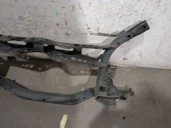 Recambio de puente trasero para volkswagen touran (5t1) 1.4 tsi referencia OEM IAM 5QA505315B 5QA505315B 