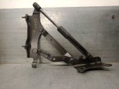 Recambio de bisagra porton para mazda mx-5 iv (nd__) 2.0 (nd2e) referencia OEM IAM N24856930 383379