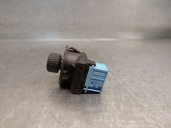 Recambio de mando retrovisor para citroën c6 (td_) 2.7 hdi referencia OEM IAM 6554L4 6554L4 