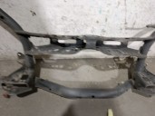 Recambio de puente trasero para volkswagen touran (5t1) 1.4 tsi referencia OEM IAM 5QA505315B 5QA505315B 