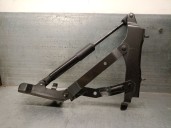 Recambio de bisagra porton para mazda mx-5 iv (nd__) 2.0 (nd2e) referencia OEM IAM N24856930 383379