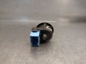 Recambio de mando retrovisor para citroën c6 (td_) 2.7 hdi referencia OEM IAM 6554L4 6554L4 