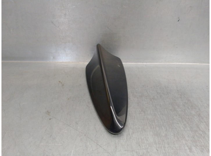 Recambio de antena para bmw x3 (e83) 2.0 16v diesel cat referencia OEM IAM 3436726 