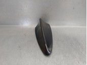 Recambio de antena para bmw x3 (e83) 2.0 16v diesel cat referencia OEM IAM 3436726 