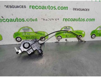 Recambio de motor tapa deposito combustible para lexus rx 300(mcu35) 3.0 v6 cat referencia OEM IAM 7703048020  