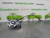 Recambio de motor tapa deposito combustible para lexus rx 300(mcu35) 3.0 v6 cat referencia OEM IAM 7703048020 