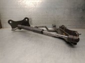 Recambio de bisagra porton para mazda mx-5 iv (nd__) 2.0 (nd2e) referencia OEM IAM N24856930 383379