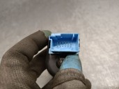 Recambio de mando retrovisor para citroën c6 (td_) 2.7 hdi referencia OEM IAM 6554L4 6554L4 