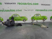 Recambio de motor tapa deposito combustible para lexus rx 300(mcu35) 3.0 v6 cat referencia OEM IAM 7703048020 