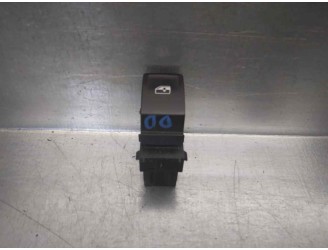 Replacement front right window lift switch for Seat Ibiza (KJ1) FR OEM IAM reference 5G0959855P 