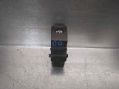 Recambio de mando elevalunas delantero derecho para seat ibiza (kj1) fr referencia OEM IAM 5G0959855P 