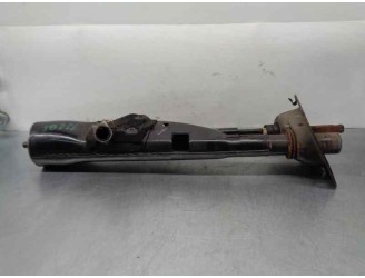 Recambio de columna direccion para mercedes-benz clase e (w114/w115) berlina 240 d referencia OEM IAM 