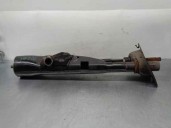 Recambio de columna direccion para mercedes-benz clase e (w114/w115) berlina 240 d referencia OEM IAM 