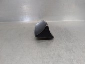 Recambio de antena para bmw x3 (e83) 2.0 16v diesel cat referencia OEM IAM 3436726 