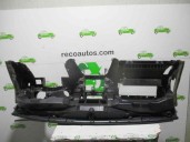 Recambio de salpicadero para mitsubishi montero (v60/v70) 3.2 di-d cat referencia OEM IAM NEGRO Y GRIS 