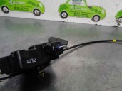 Recambio de motor tapa deposito combustible para lexus rx 300(mcu35) 3.0 v6 cat referencia OEM IAM 7703048020 