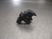 Recambio de mando elevalunas delantero derecho para seat ibiza (kj1) fr referencia OEM IAM 5G0959855P  