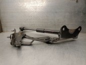 Recambio de bisagra porton para mazda mx-5 iv (nd__) 2.0 (nd2e) referencia OEM IAM N24856930  383379