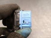 Recambio de mando retrovisor para citroën c6 (td_) 2.7 hdi referencia OEM IAM 6554L4 6554L4 