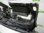 Recambio de salpicadero para mitsubishi montero (v60/v70) 3.2 di-d cat referencia OEM IAM NEGRO Y GRIS 