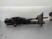 Recambio de columna direccion para mercedes-benz clase e (w114/w115) berlina 240 d referencia OEM IAM 