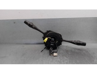 Recambio de mando luces para nissan almera (n16/e) 2.2 dci diesel cat referencia OEM IAM 36931E13M0 