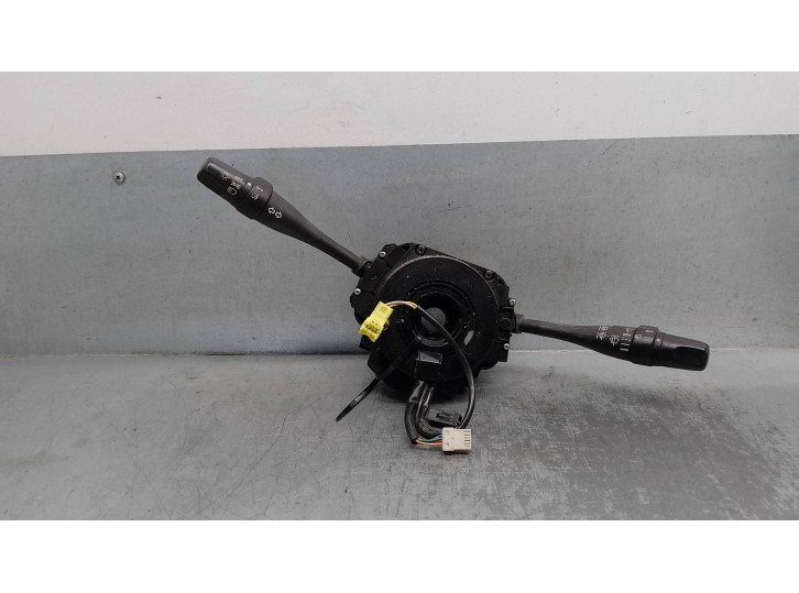 Recambio de mando luces para nissan almera (n16/e) 2.2 dci diesel cat referencia OEM IAM 36931E13M0 