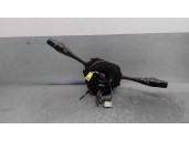 Recambio de mando luces para nissan almera (n16/e) 2.2 dci diesel cat referencia OEM IAM 36931E13M0 