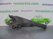 Recambio de palanca freno de mano para tata safari ex safari 2.0 referencia OEM IAM 