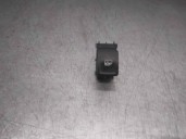 Recambio de mando elevalunas delantero derecho para seat ibiza (kj1) fr referencia OEM IAM 5G0959855P 