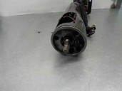 Recambio de columna direccion para mercedes-benz clase e (w114/w115) berlina 240 d referencia OEM IAM 