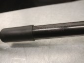 Recambio de bisagra porton para mazda mx-5 iv (nd__) 2.0 (nd2e) referencia OEM IAM N24856930 383379