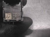 Recambio de mando elevalunas delantero derecho para seat ibiza (kj1) fr referencia OEM IAM 5G0959855P  