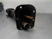 Recambio de columna direccion para mercedes-benz clase e (w114/w115) berlina 240 d referencia OEM IAM 