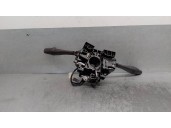 Recambio de mando luces para nissan almera (n16/e) 2.2 dci diesel cat referencia OEM IAM 36931E13M0 