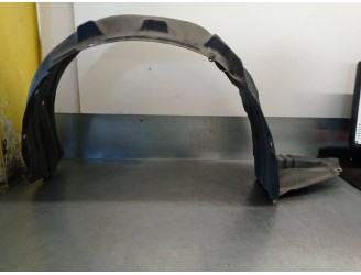 Recambio de paso rueda delantero derecho para toyota carina (t19) 2.0 16v cat referencia OEM IAM 5387505010 CESTA 34-C