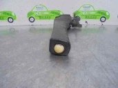 Recambio de palanca freno de mano para tata safari ex safari 2.0 referencia OEM IAM   