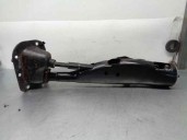 Recambio de columna direccion para mercedes-benz clase e (w114/w115) berlina 240 d referencia OEM IAM 