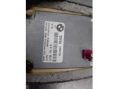 Recambio de antena para bmw x3 (e83) 2.0 16v diesel cat referencia OEM IAM 3436726 