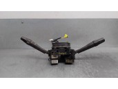 Recambio de mando luces para nissan almera (n16/e) 2.2 dci diesel cat referencia OEM IAM 36931E13M0 