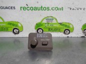 Recambio de mando luces salpicadero para lexus rx 300(mcu35) 3.0 v6 cat referencia OEM IAM 841190E010E0 