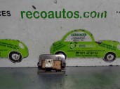 Recambio de mando luces salpicadero para lexus rx 300(mcu35) 3.0 v6 cat referencia OEM IAM 841190E010E0 