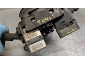 Recambio de mando luces para nissan almera (n16/e) 2.2 dci diesel cat referencia OEM IAM 36931E13M0 