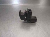 Replacement rear right window lift switch for Seat Ibiza (KJ1) FR OEM IAM reference 5G0959855P 