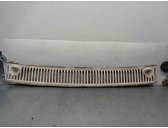 Recambio de torpedo para mercedes-benz clase e (w114/w115) berlina 240 d referencia OEM IAM 